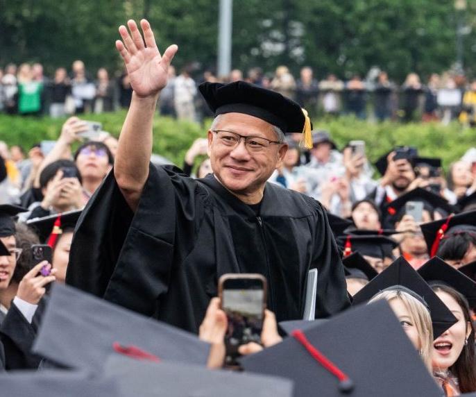 “AI가 아니라 ‘AI 잘 쓰는 사람’이 일자리 대체”