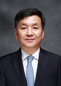새 금통위원 후보에 김진일 교수