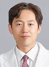 차치환 교수