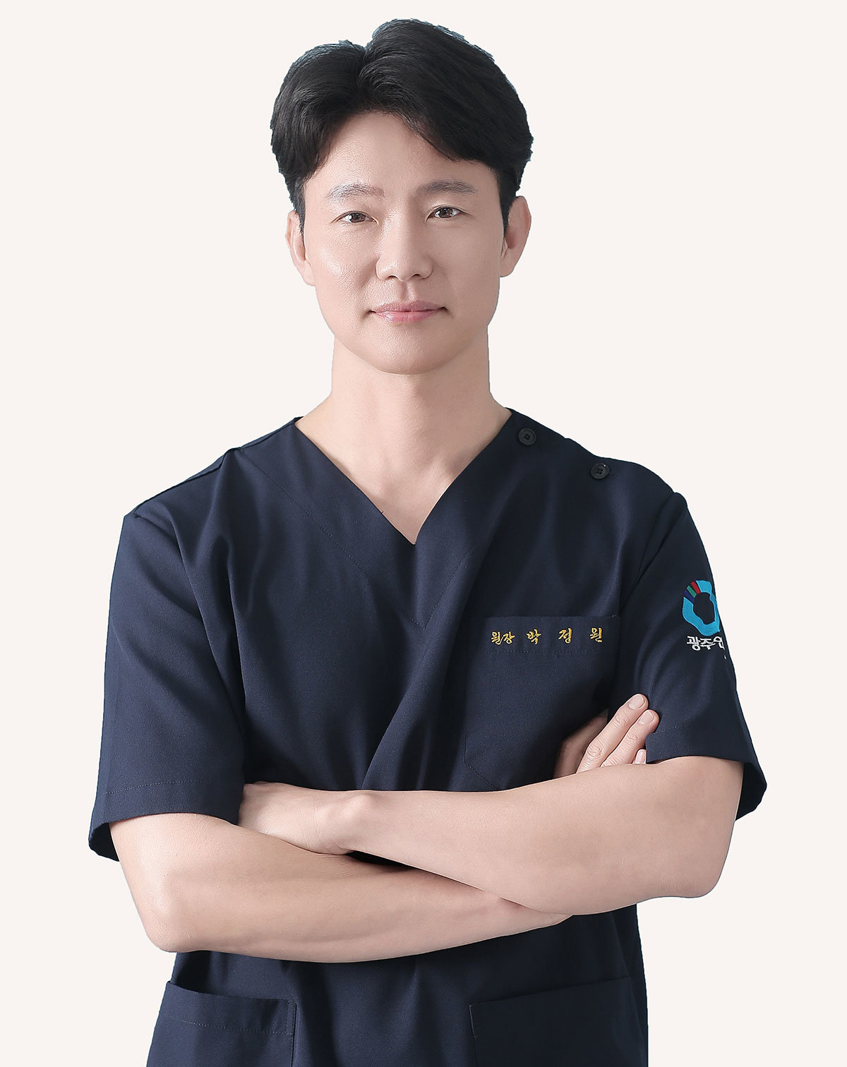 안압만 낮춰주던 녹내장 치료… 신경 보호-세포 에너지로 확장[기고/박정원]