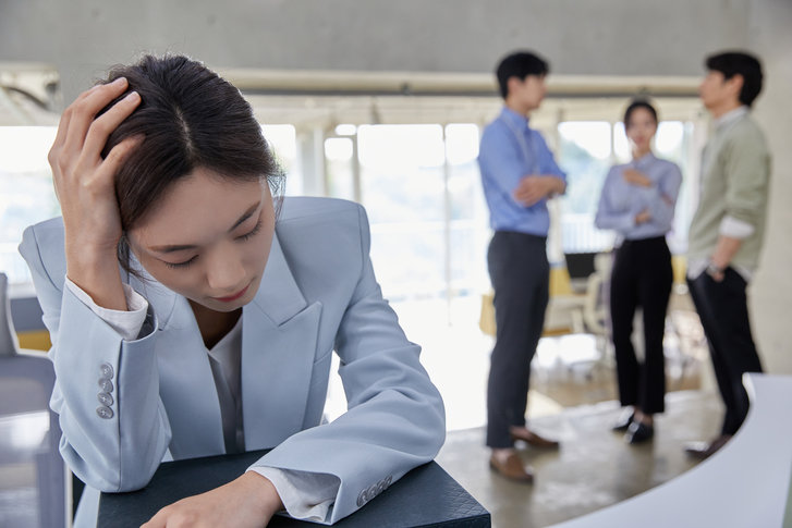사진=게티이미지뱅크.