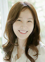 홍은심 기자