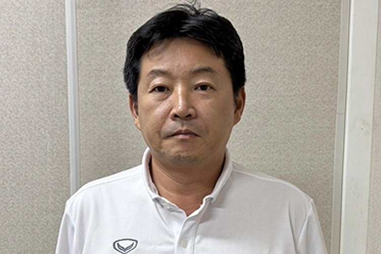 최병민(50). 경기남부경찰청 제공