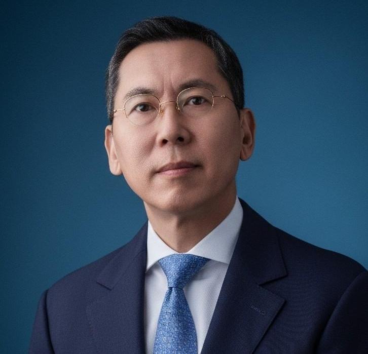 “VD사업은 삼성전자의 뿌리… AI혁신 두려워 말아야”