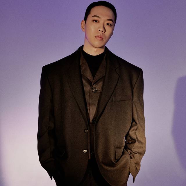 비와이 이승만 연설 삽입 논란