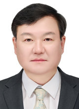 최진석 철도경제연구소장