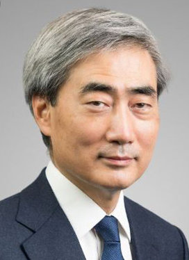 신현송 한은 총재 BIS 이사 선출