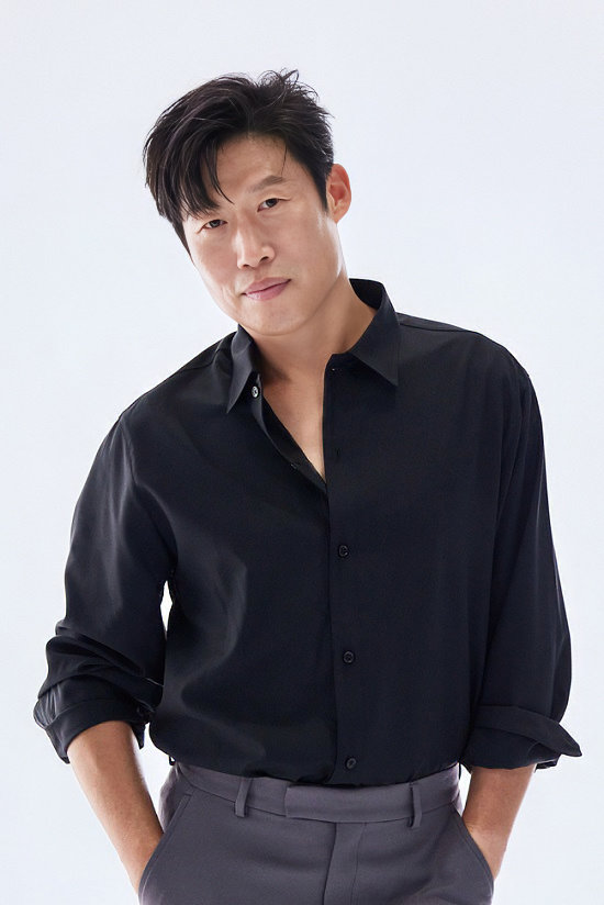 배우 유해진, 서울아산병원에 1억 후원…“환자들 일상 되찾길”