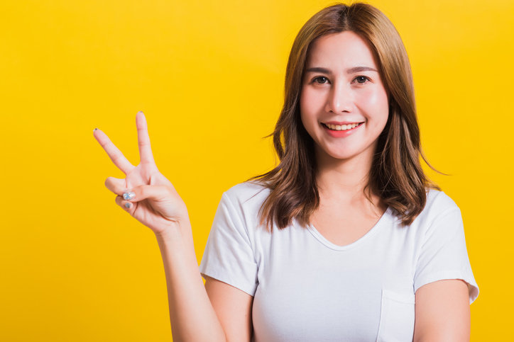 게티이미지뱅크