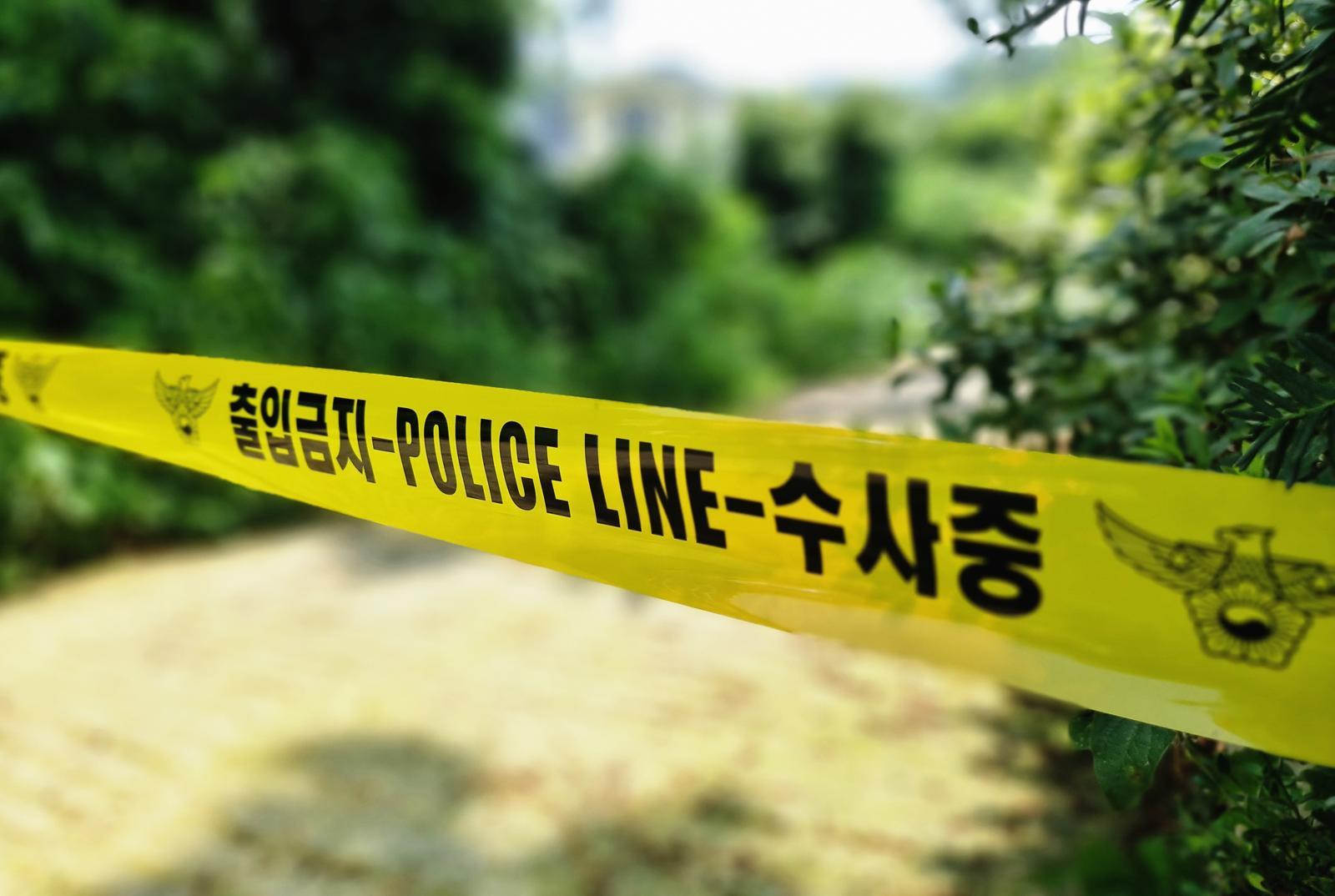 기사와 직접적 관련 없는 참고 사진. 뉴시스