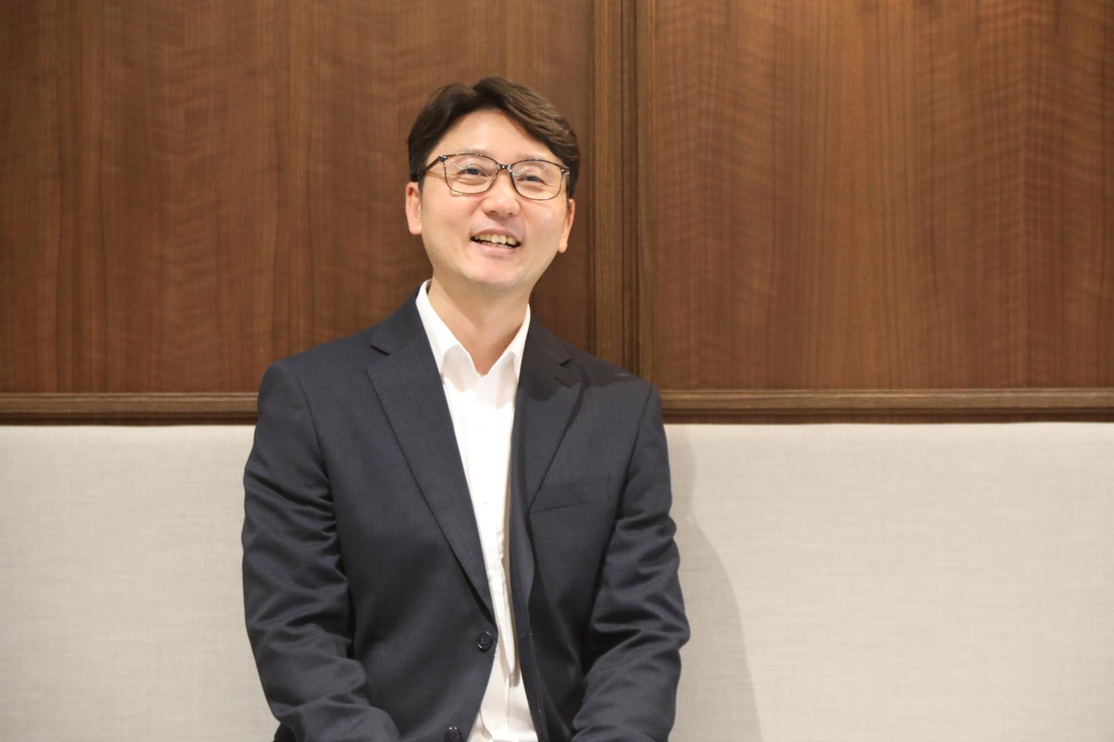 AI·플랫폼 시대 경영교육 변화…고려사이버대, 실습형 교육 강화