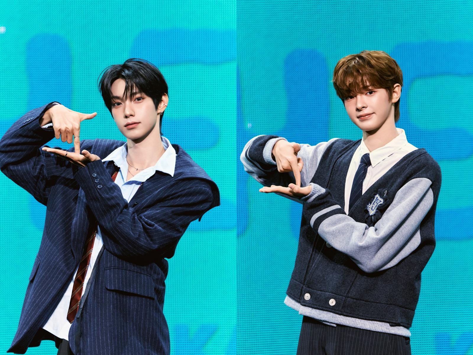 [사진=FNC엔터테인먼트]