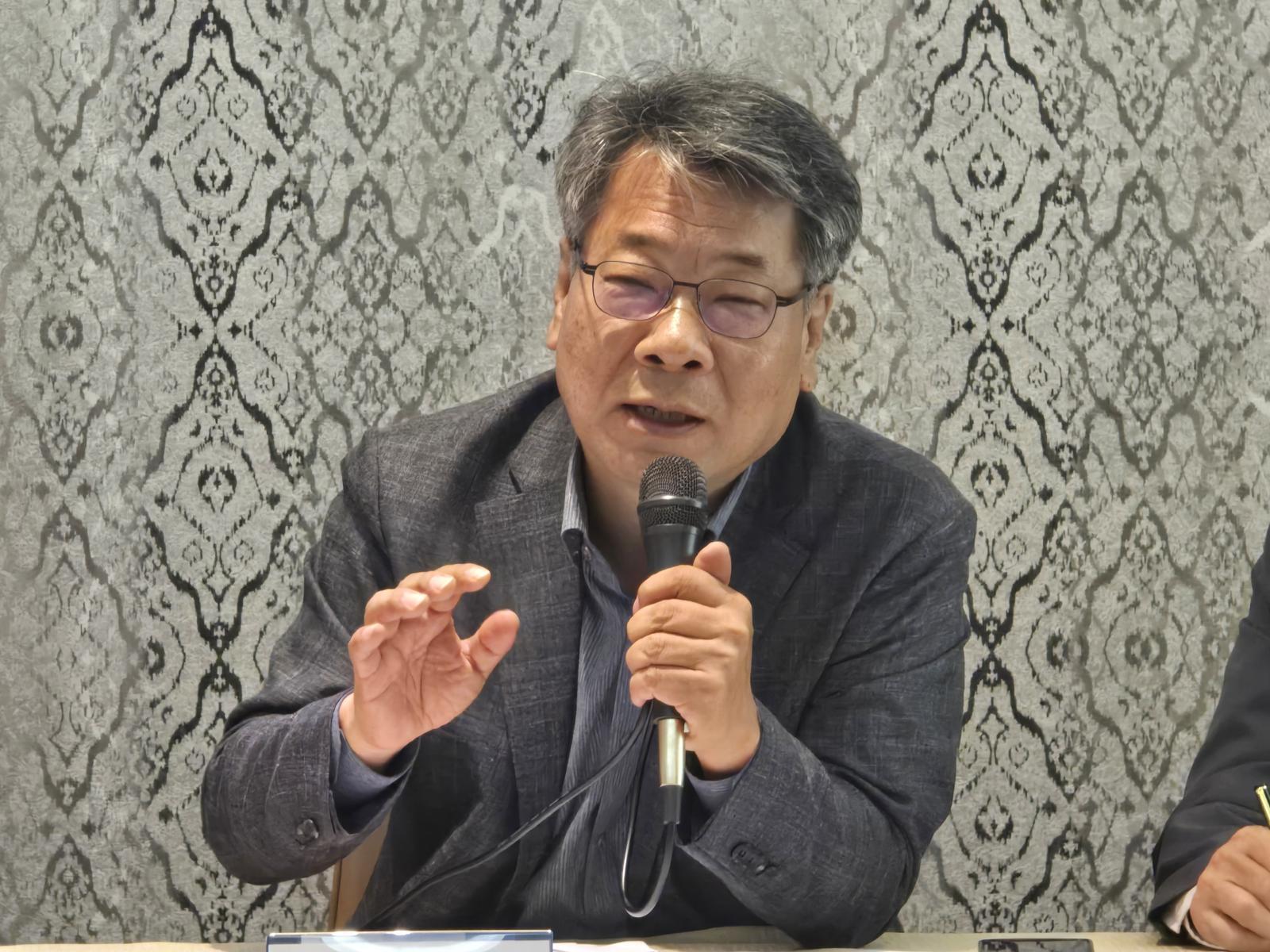 AI 시대 출판 저작권 보호