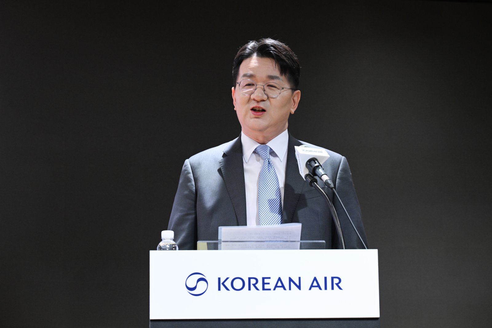 대한항공-아시아나, 12월17일 ‘통합 대한항공’ 출범