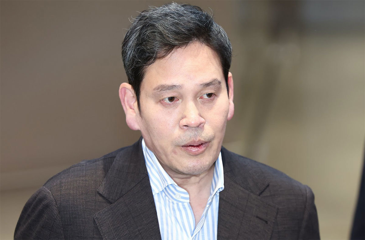 2주택자 정용진, 한남동 주택 팔았다…양도세 36억 아껴