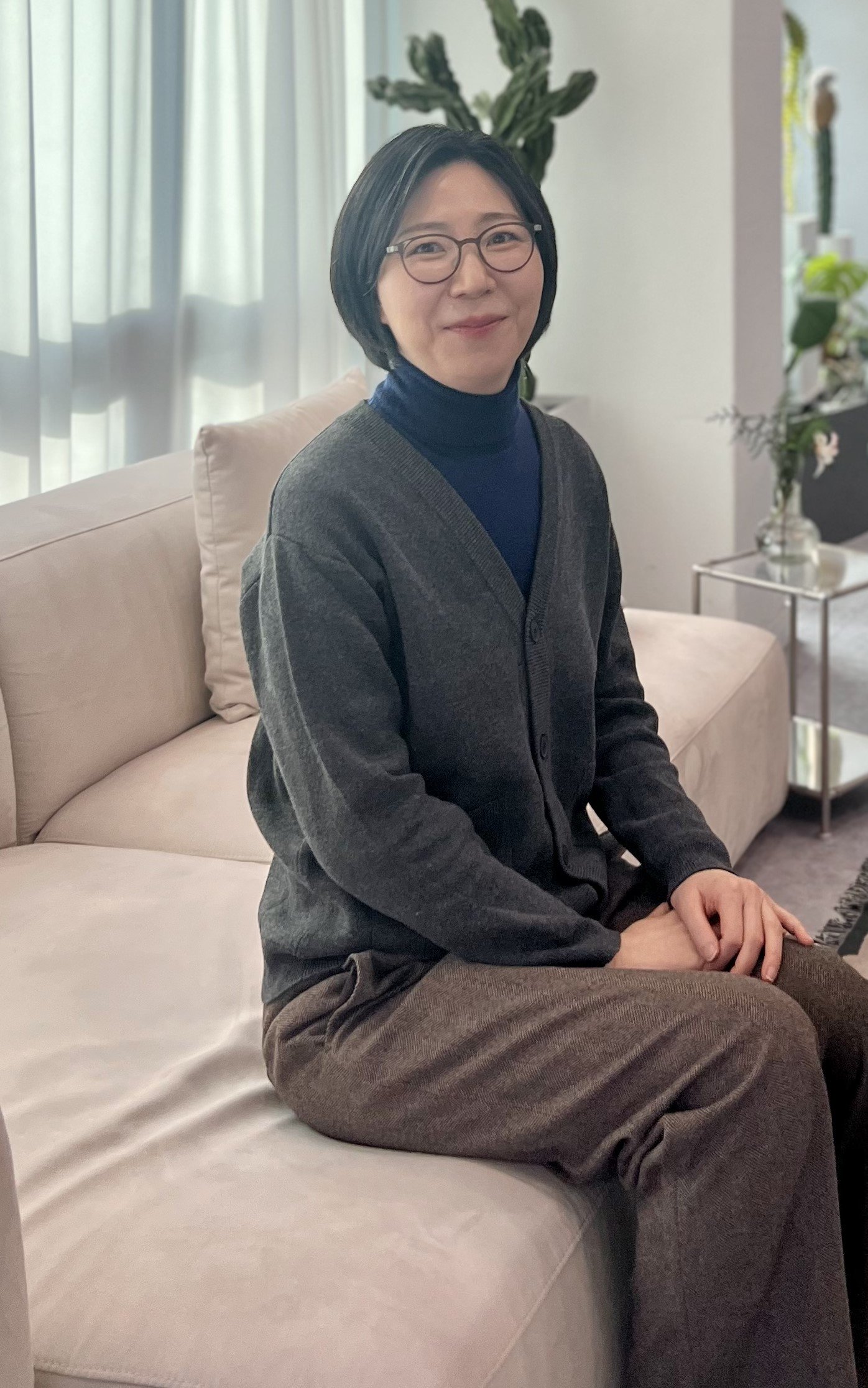 솔로 권하는 사회…“맹렬하게 일하다보니 혼자가 됐다”[손효림의 베스트셀러 레시피]
