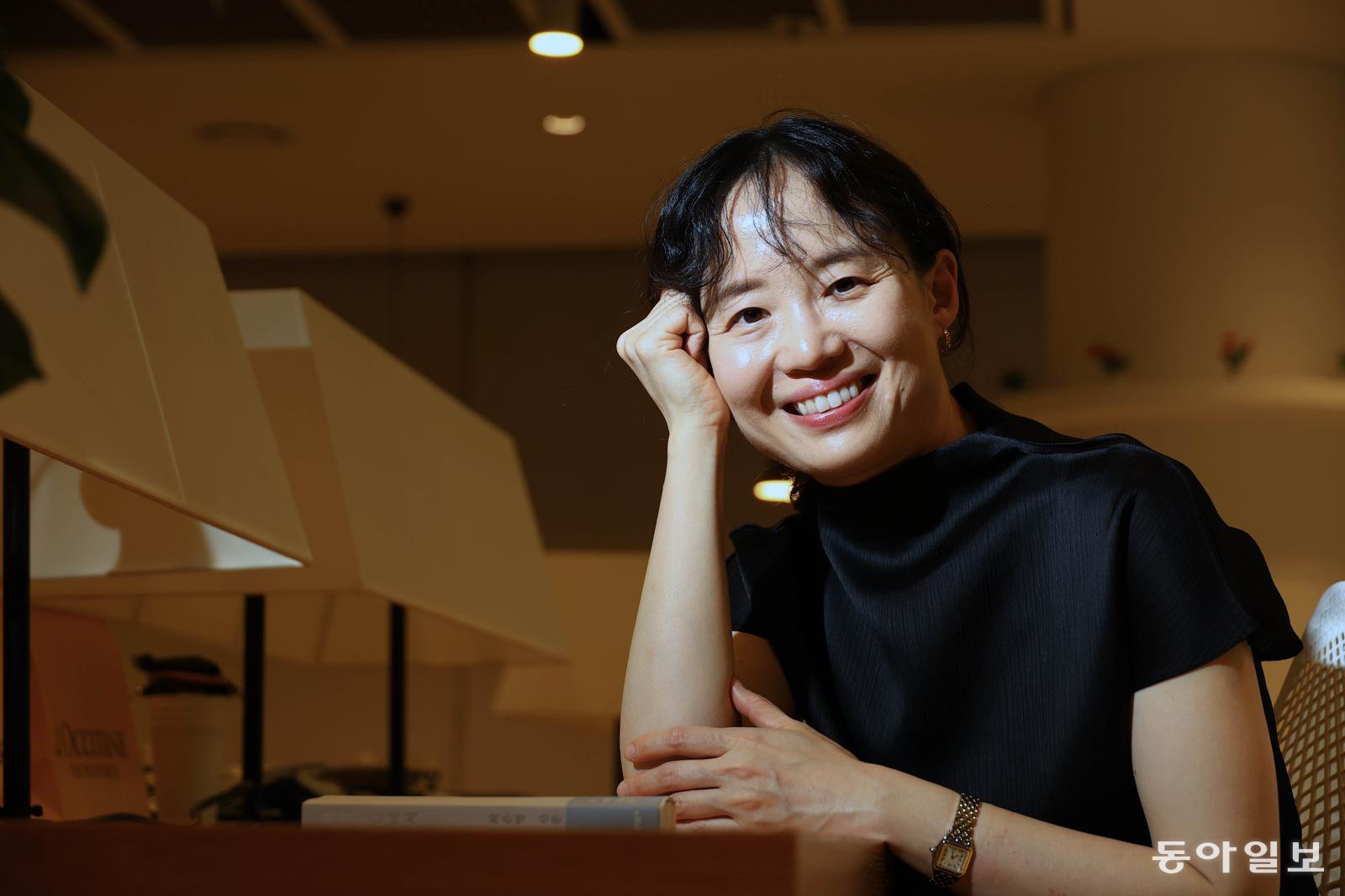 암투병-외모 콤플렉스…결핍과 약점, 가식없이 풀어내다