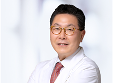서울대병원 신임 원장 백남종 교수
