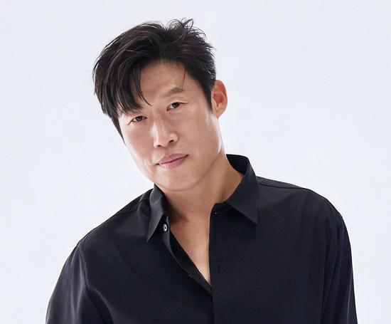 배우 유해진, 암환자에 1억 기부