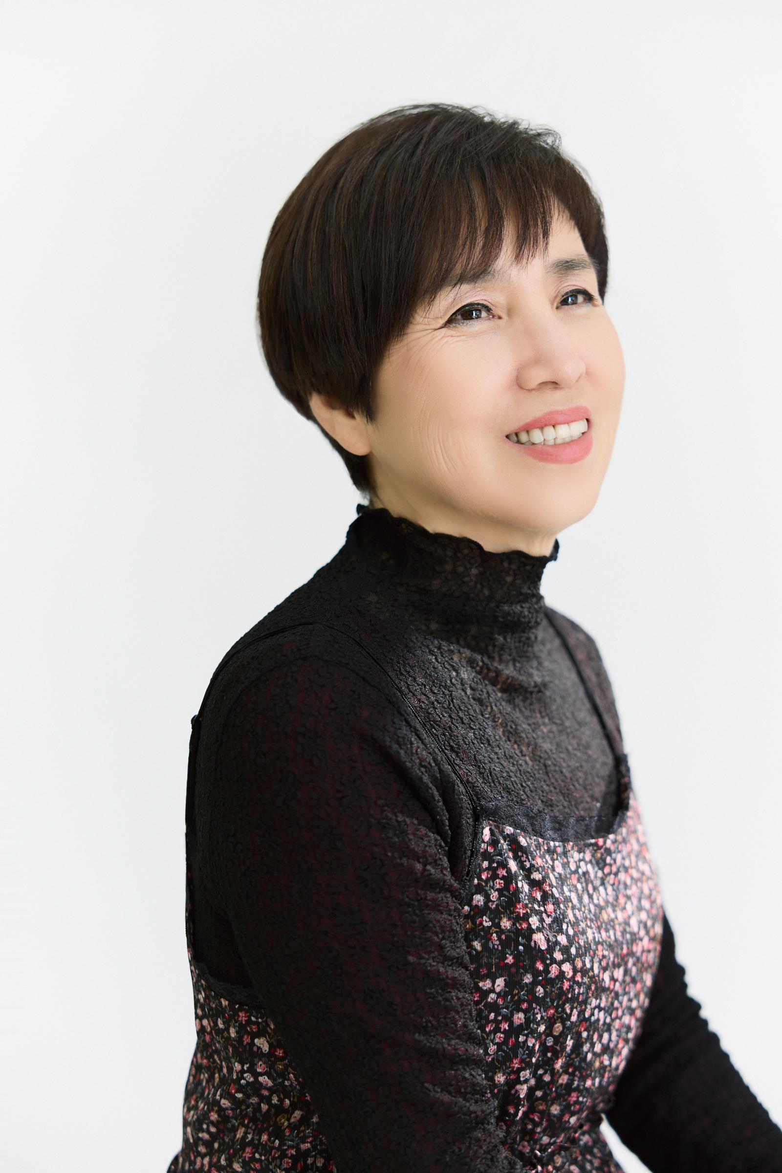 초등학교 교사 출신인 최순나 대구 사립공공연암도서관장은 “많은 부모가 끝없는 희생을 생각하며 죄책감을 느끼지만 부모는 문제 해결사가 되면 안 된다”며 “아이가 서툴더라도 믿고 기다려 주라”고 강조했다. 최순나 관장 제공