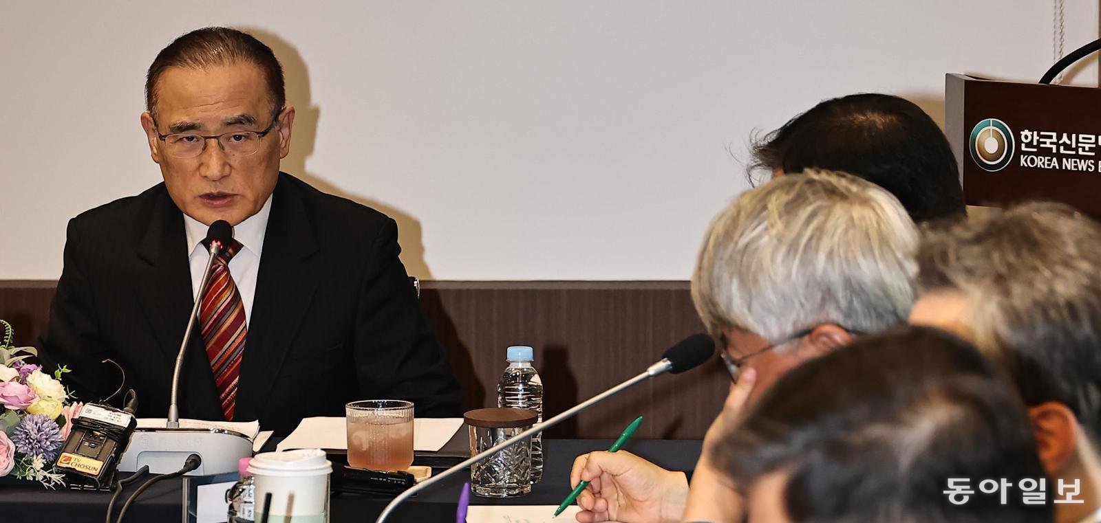 韓, 전작권 조기전환 구상에… 美 “일정 쫓겨 추진땐 잠 못들것”