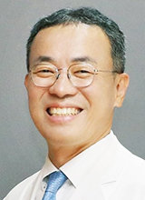 [전문의 칼럼]효과 대신 비용 따지는 건보 잣대… 폐동맥고혈압 신약 막는다