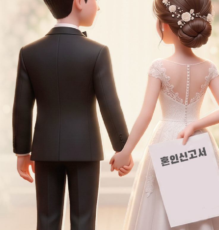 [단독]“결혼하니 정책 대출 탈락”… 신혼 20%가 혼인신고 미뤄