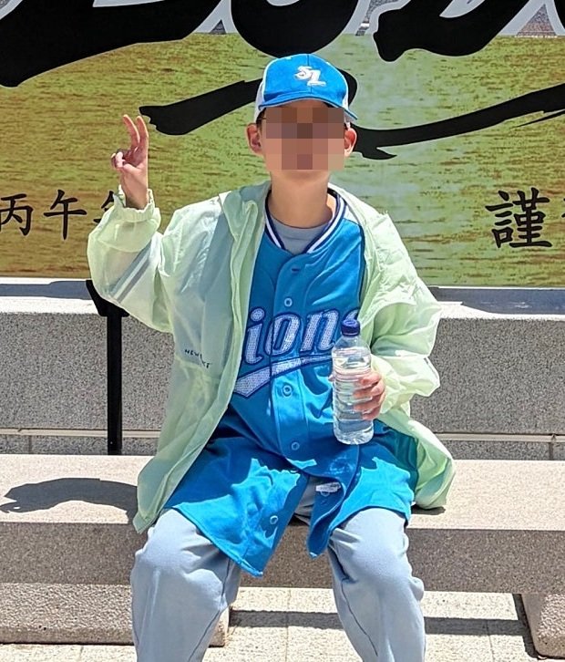 주왕산 사망 초등생 오늘 부검…이후 유족 인계해 장례 예정