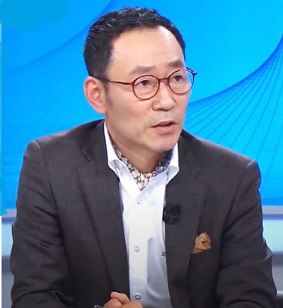 고려사이버대 신남호 졸업생, 모교 발전 위해 100만 원 기부