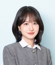 임유나 산업2부 기자