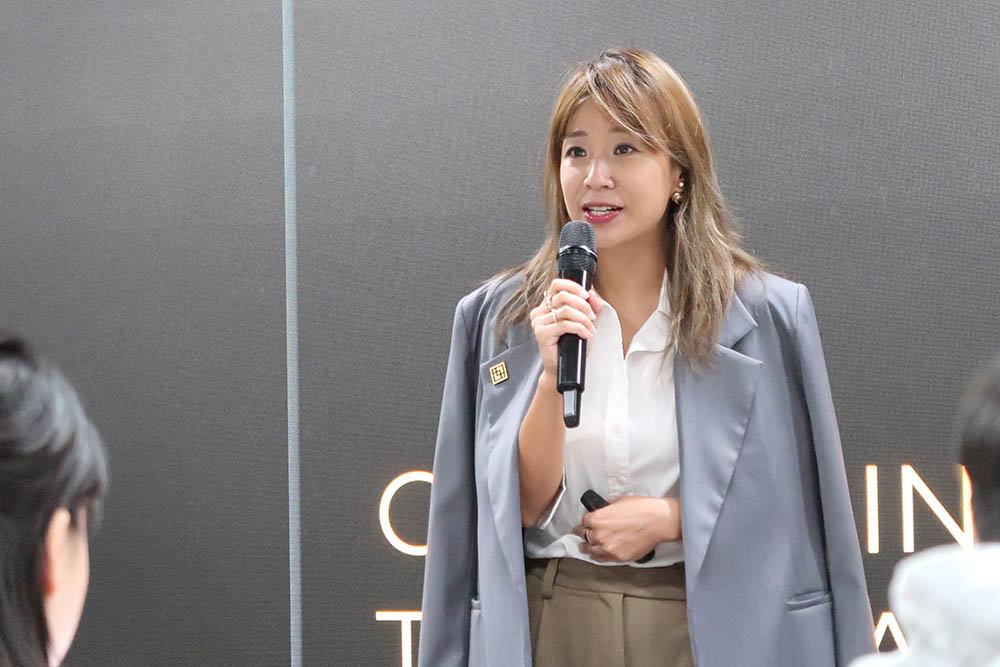 바이낸스 “비트코인 ETF·규제 명확성이 기관 유입 가속”
