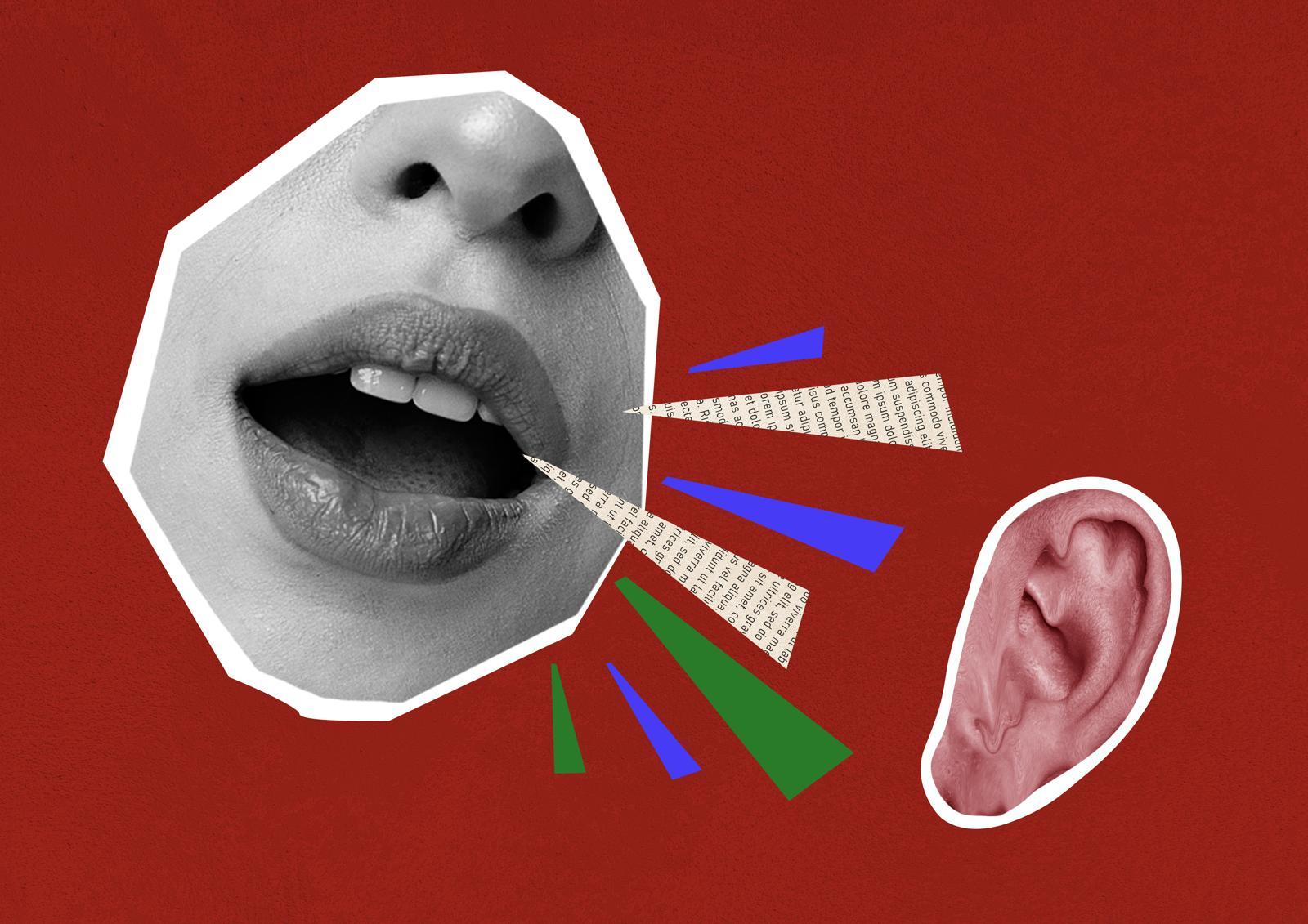 [HBR 인사이트]성과 높이려던 피드백, 선 넘으면 독 된다