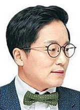 [이진한의 메디컬리포트]‘임종 난민’ 시대, 집에서 맞는 존엄한 마무리를 위하여