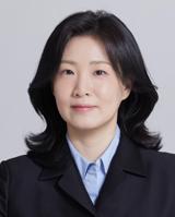[오늘과 내일/신수정]선거 앞에 멈춰 선 공급 대책