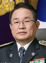 변화를 넘어 성과로, 교정의 도약이 시작된다[기고/이홍연]