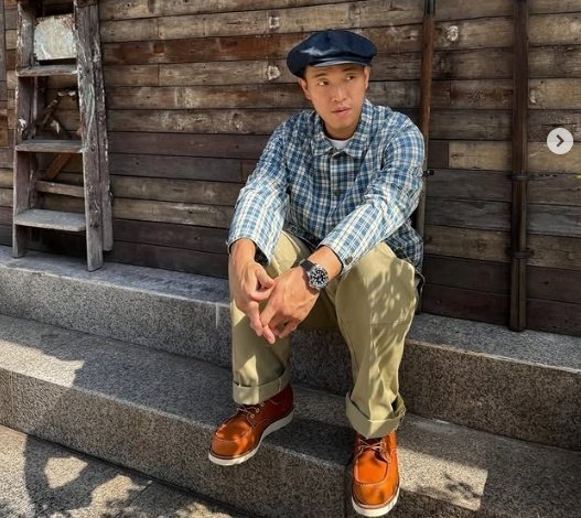 “난 뭘 한 걸까” 가수 개리 ‘포모’ 한숨…코스피 불장에 일부 개미 박탈감