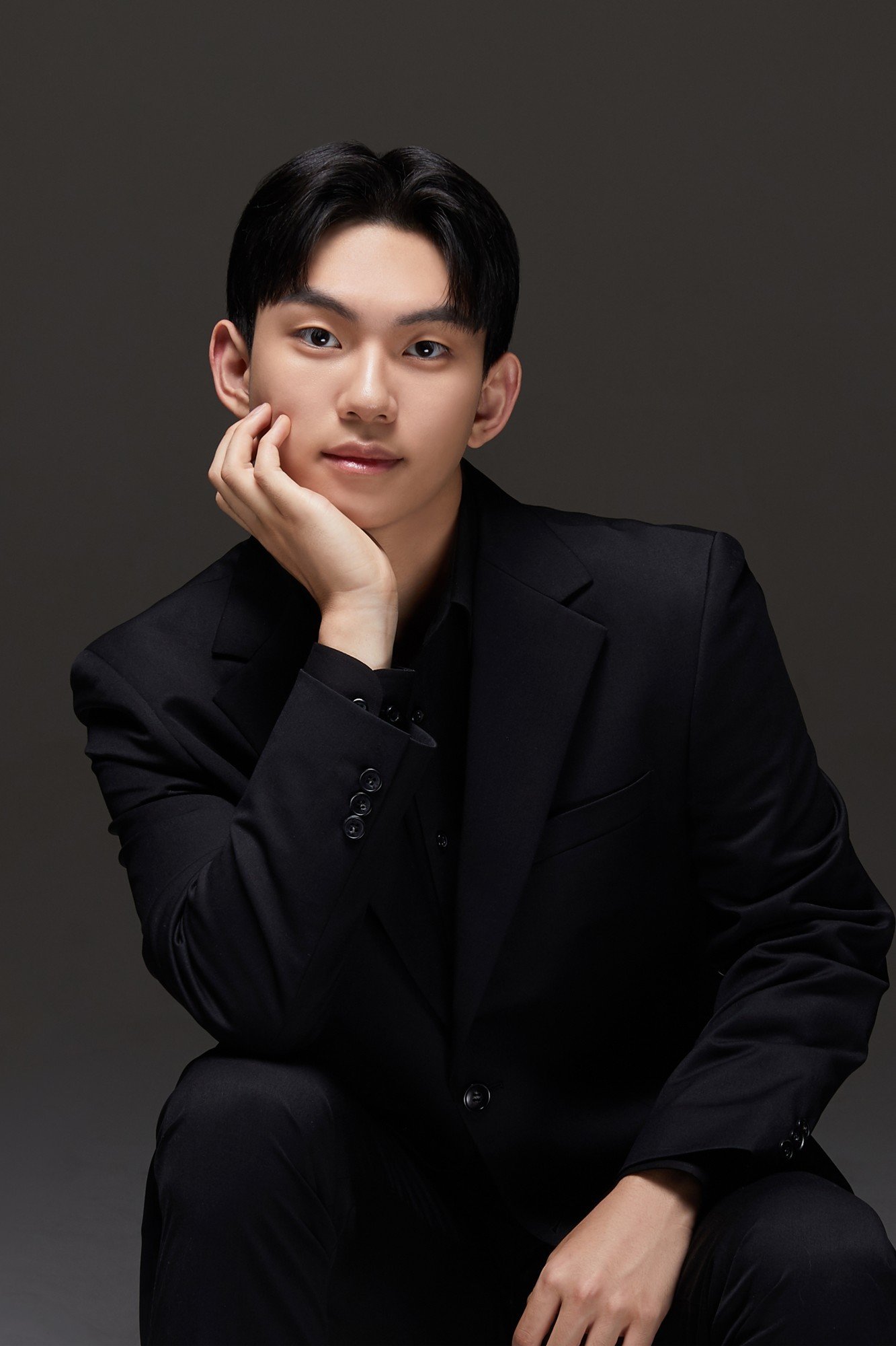 ‘18세 피아니스트’ 손세혁, 프라하 봄 국제 음악 콩쿠르 1위