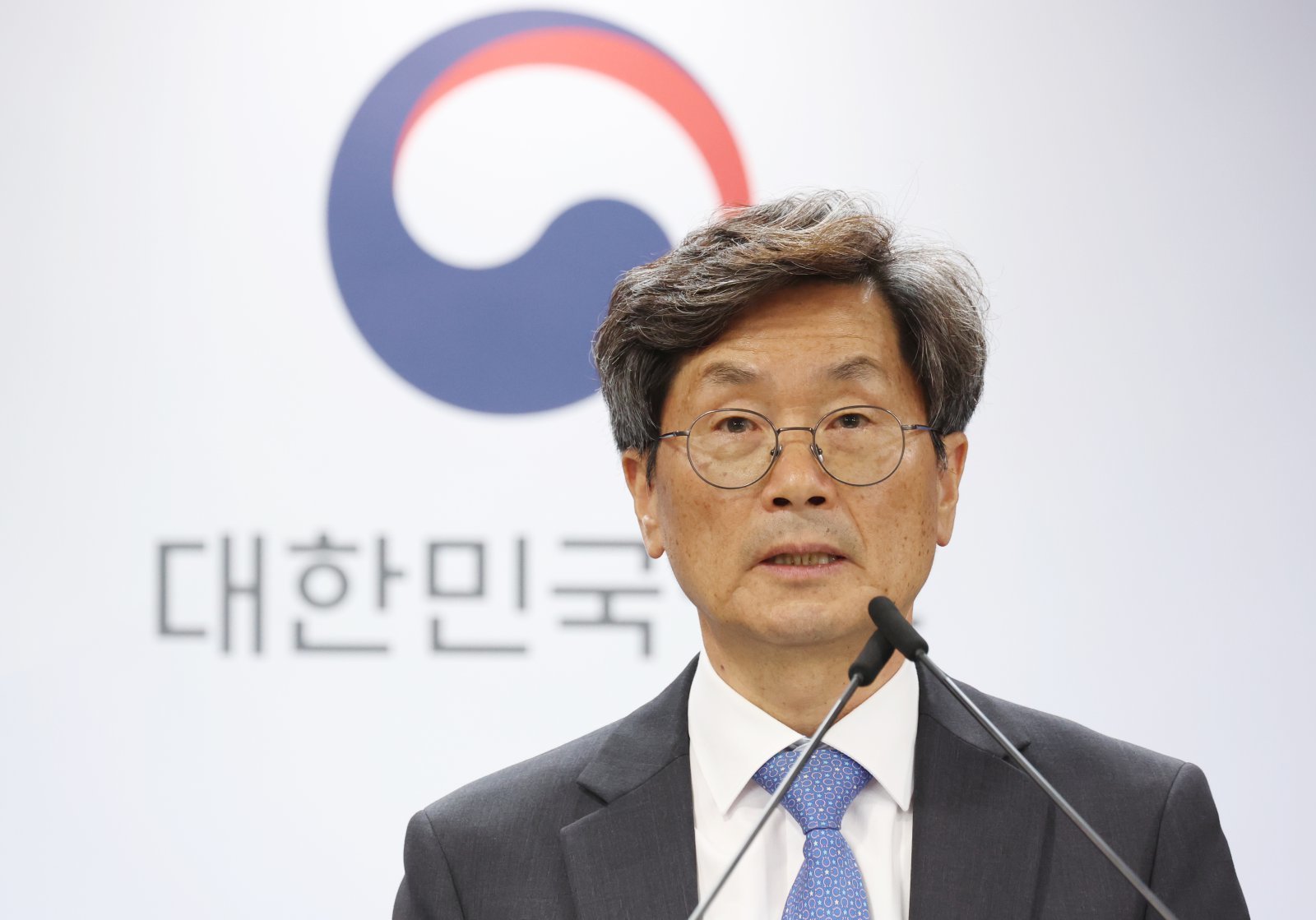 군사시설로 17년 멈춘 고양동 재개발사업…권익위·靑 조정으로 합의