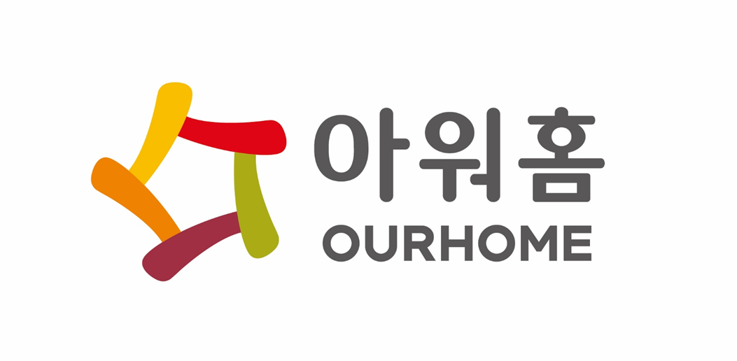 아워홈, 인지기능 개선식단 개발돌입… “1000만 노령사회 대비할 것”