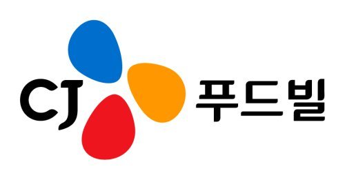 CJ푸드빌 베트남 생산공장, 식약처 ‘우수수입업소’ 지정