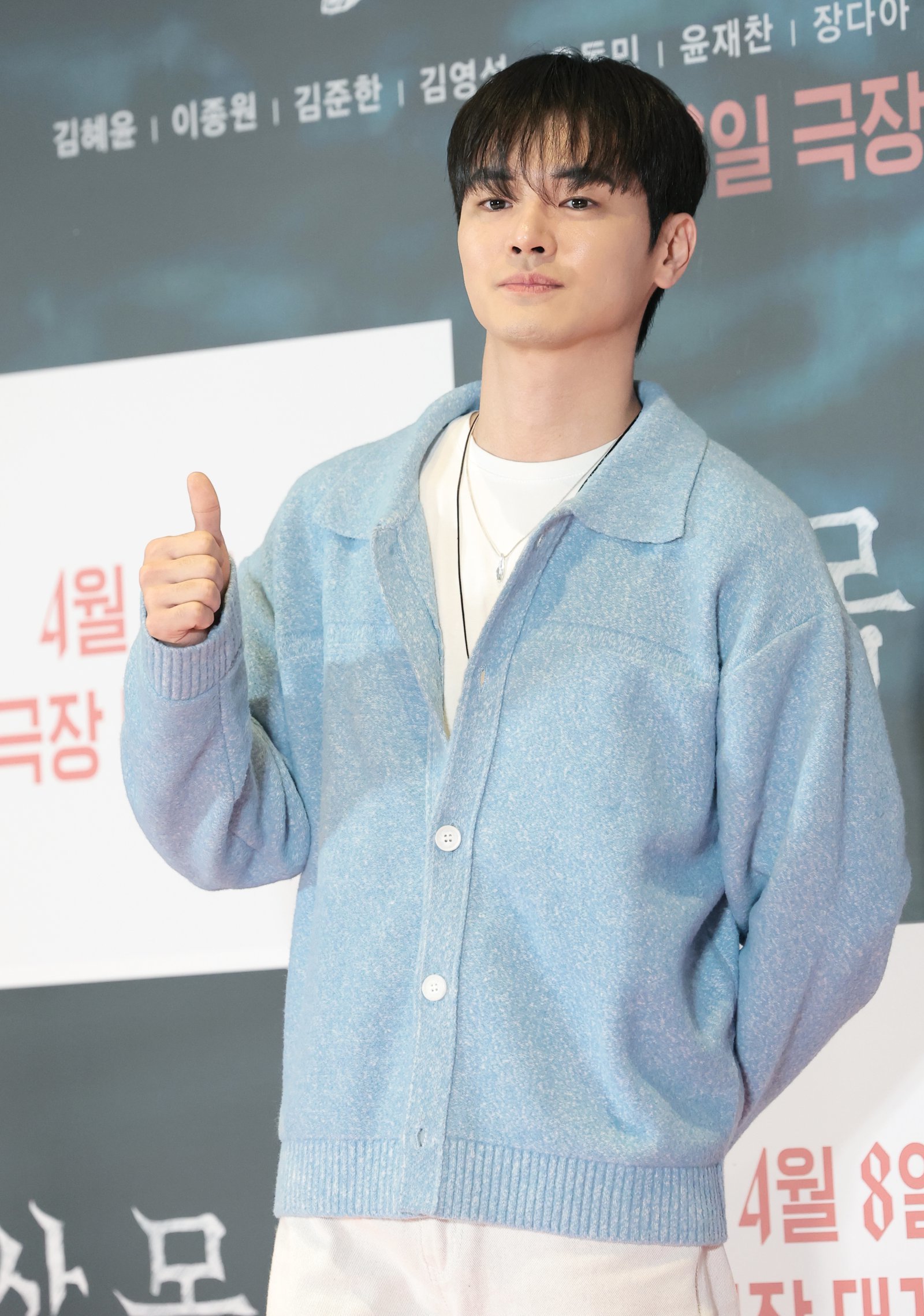31세 장동주, 잠적→해킹 피해 고백 “배우 삶 내려놓겠다” 은퇴 선언