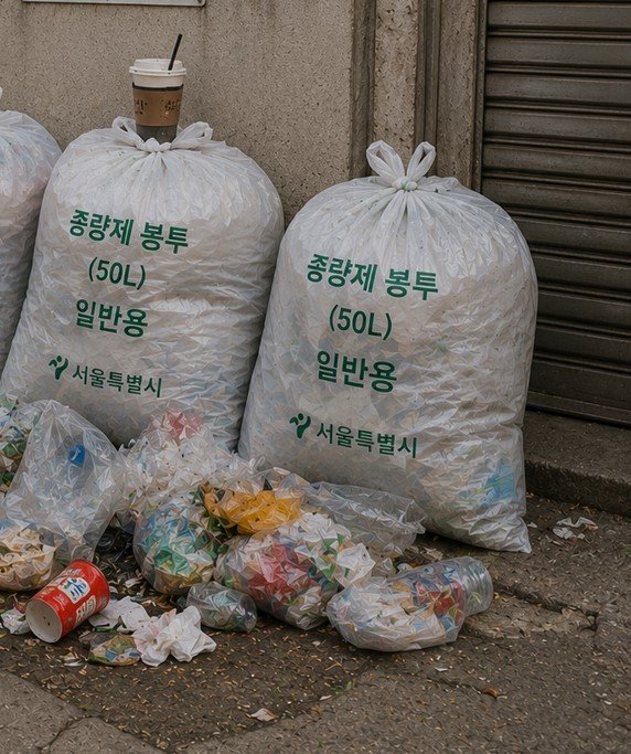 챗GPT 생성 이미지