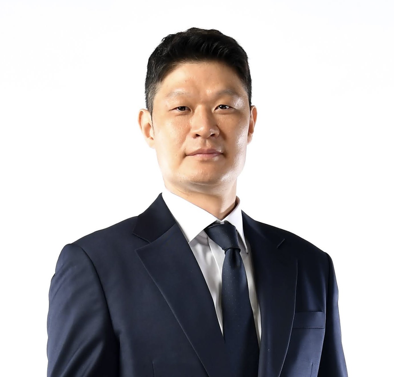 DB 새 사령탑에 이규석 前KCC 코치… 프로농구 첫 형제 단장-감독 체제 구축