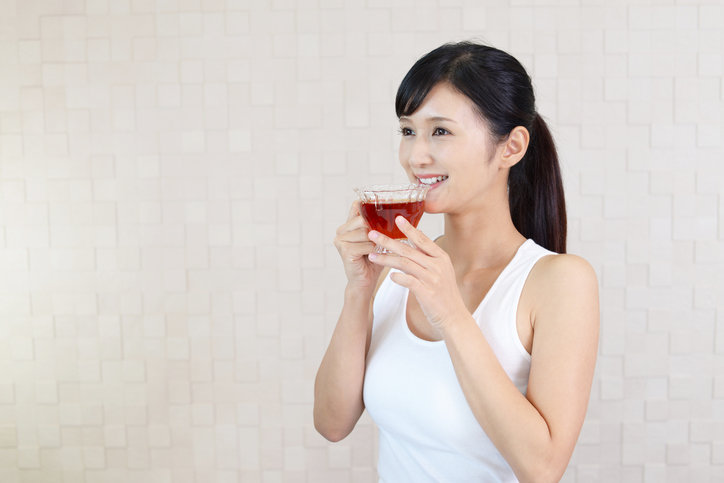 사진=게티이미지뱅크.