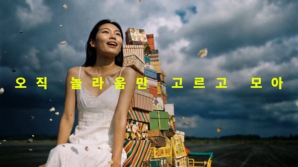 사진제공=에이더블유더블유(AWW)