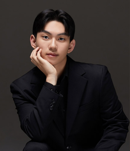 18세 피아니스트 손세혁, 프라하 봄 국제 음악 콩쿠르 우승