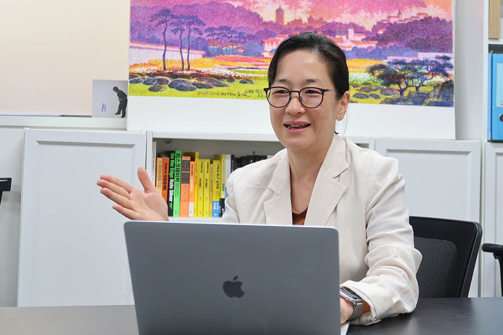 소풍커넥트 “창업 대중화 시대, 혁신을 연결하는 이노베이션 빌더”