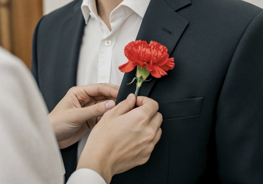 ‘스승의날’인데…서울 한 중학교에서 학생 흉기 소동