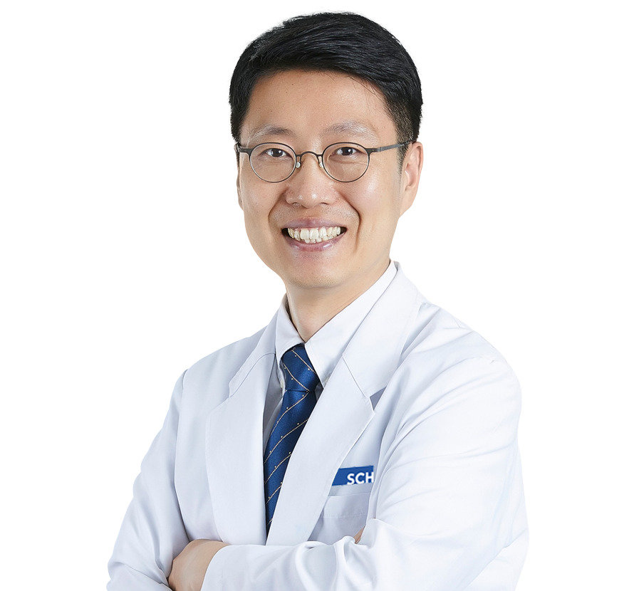 노년 흔드는 ‘파킨슨병’…“걸리면 뇌도 빨리 노화”