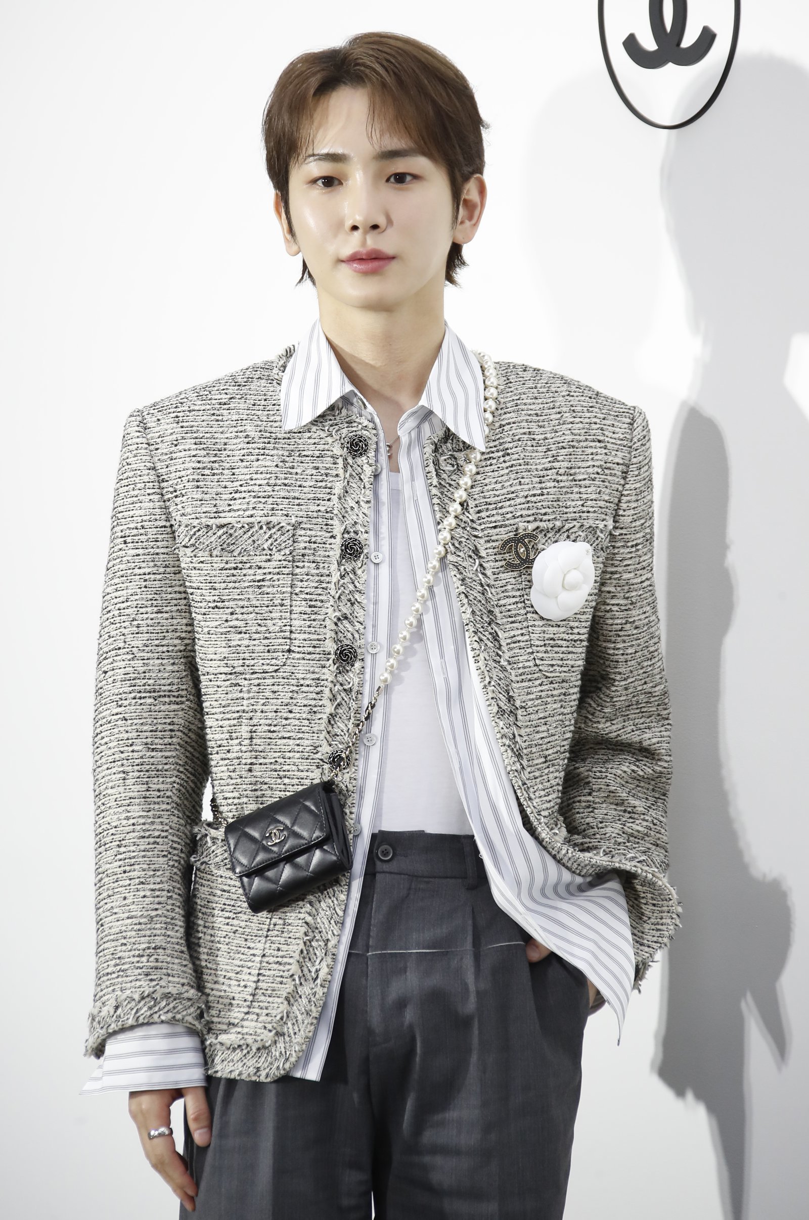 샤이니 키. ⓒ뉴스1